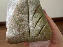 -巴黎贝甜(亿合城店)