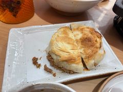 -大师兄·西北小馆(北站缤果空间店)