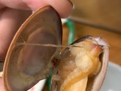 -兴隆海鲜菜馆