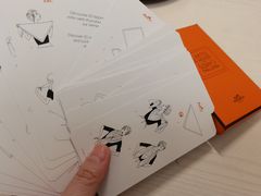 -Hermes爱马仕(成都远洋太古里店)