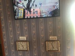 -金山农民画村-枫泾波兰倒置屋