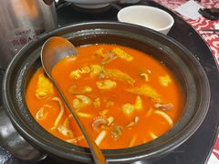 -临家闽南菜(环岛路店)