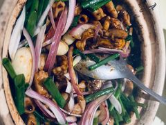 -惠食佳(滨江大公馆店)