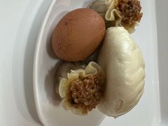 -南城香·饭香串香馄饨香(赵公口店)