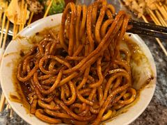 -小街天府