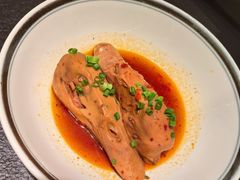 -桐湾大院·桐庐菜(滨江店)