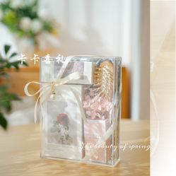 -卡卡喜糖伴手礼·商务礼宝宝礼·婚礼用品