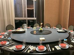 -皇厨荣升名厨家宴.赣州客家菜