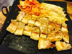 -大派屋(桂林路店)
