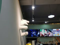 -糖潮糖水铺(省府店)