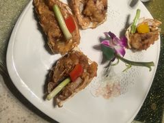 -顺轩海鲜火锅酒家