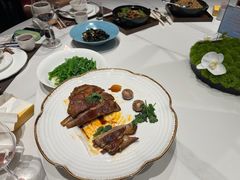 -好友缘酒家(会展中心店)