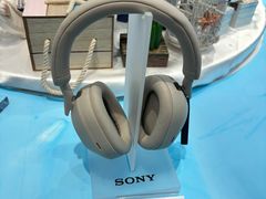 -Sony Store索尼(深圳深业上城店)