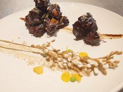 -江南雅厨(李公堤店)