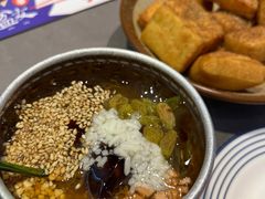 -耍盆友·重庆江湖菜(百子湾店)