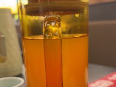 -东北范·金牌肘子·杀猪菜(美乐城店)