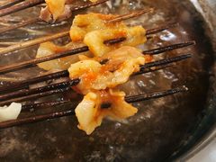-学街秀兰麻辣烫(眉山分店)