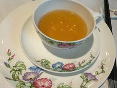 -花城苑广府菜(侨鑫店)