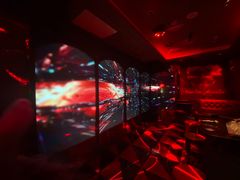 -纯K(西湖店)