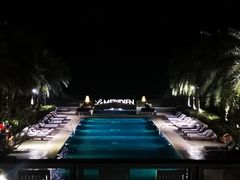 -石梅湾艾美度假酒店