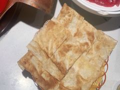 -墨居上隐·院子里火锅(峨眉店)