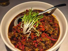 -味界·精致赣菜(招商花园城店)