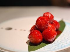 -半勺·新徽菜(银泰城店)