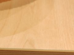 -华记煲仔华·煲仔饭(三元里万科里店)