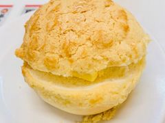 -华星冰室(湾仔店)