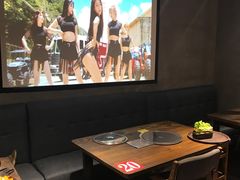 -大發韩国烤肉(八佰伴店)