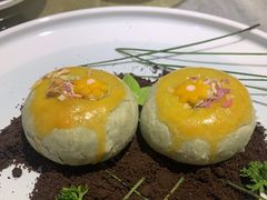 -凯逸轩·匠心粤菜(中城名仕汇店)