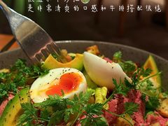 -O'eat Blossom&Pelican(深圳首店)