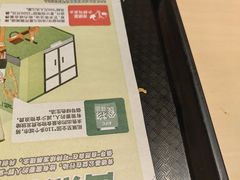 -肯德基(春申店)