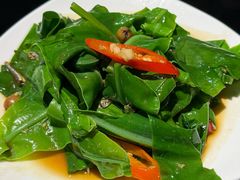 -百家班(市府店)