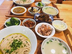 -杨裕兴(十全街店)