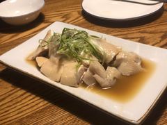 石龙和庆豆皮鸡-小和庆·知味(首铸万科店)