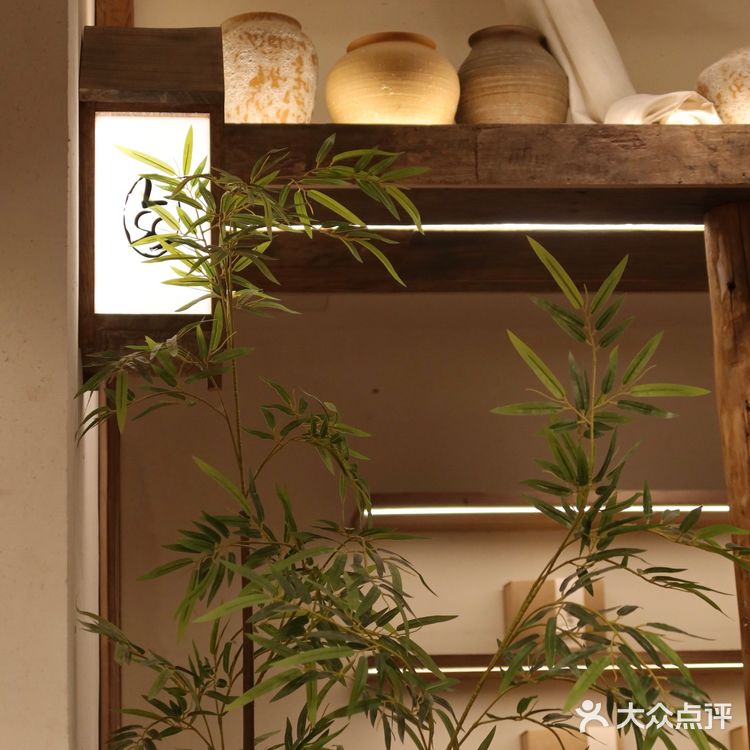 李山山，只有成都才有的瓦煲奶茶