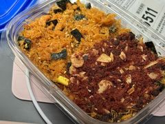 -纯坊佳哥手作(江汉路店)