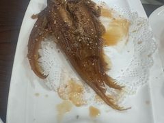 -小实惠嘉(威海路店)