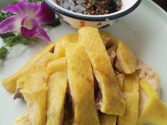 -老地方369农家菜