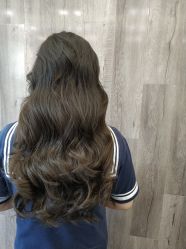 -星格造型·Hair Salon
