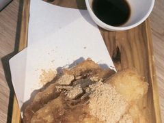 -太二酸菜鱼(菱角湖万达店)