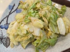 -外婆船宴餐厅·外婆喊你回家吃饭