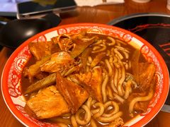 -啊臻味道米粉(义乌店)