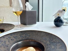 -Caprice(香港四季酒店)