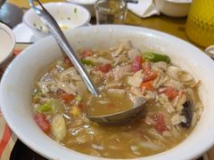 -杏花村水席楼·洛阳水席(老城十字街店)