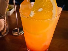 -771餐吧·咖啡·西餐·烤肉(金湖广场店)