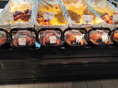 -物美超市(三里河店)