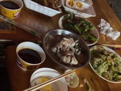 -胖娃滋补蹄花