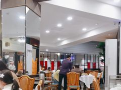 -勝記酒家·37年老字号·经典粤菜(荔枝公园店)